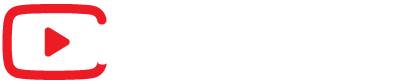 MyFreeVidz.com