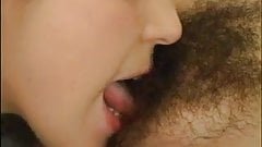 A Full Menu Of Sex At Kristin’s Place