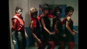 Driller: A Sexual Thriller – The Cinema Snob