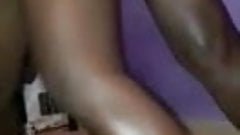 Orgia em Maputo. Alto mae